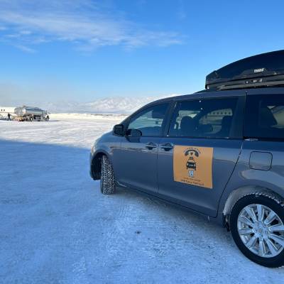 CAB SERVICES